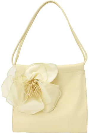 & OTHER STORIES Bolso de hombro