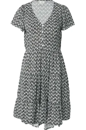JDY Vestido 
