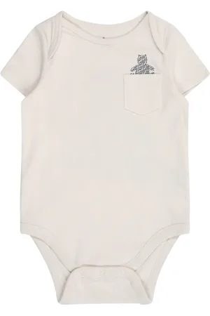 GAP Pijama entero/body 