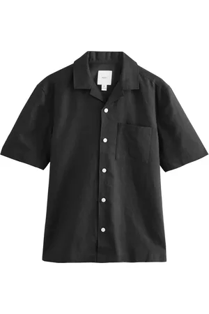 Next Camisa