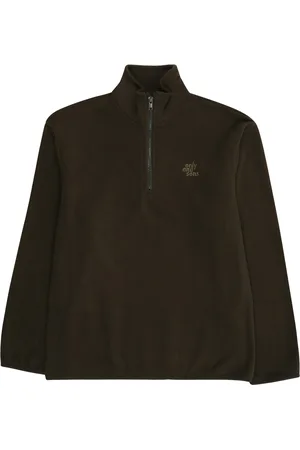 Only & Sons Jersey 