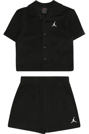 Jordan Ropa para correr