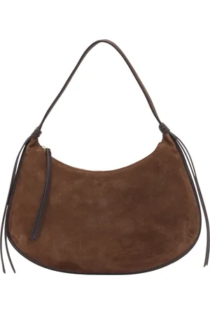 & OTHER STORIES Bolso de hombro