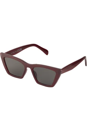 & OTHER STORIES Gafas de sol