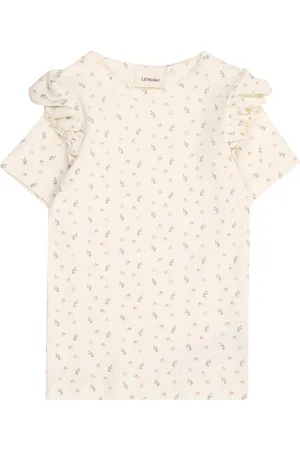 NAME IT Camiseta 
