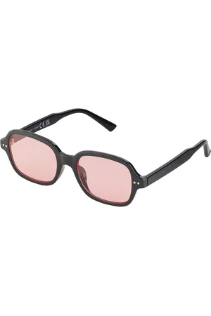 & OTHER STORIES Gafas de sol