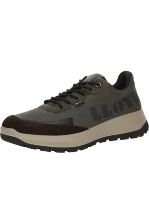 Lloyd Zapatillas deportivas bajas 