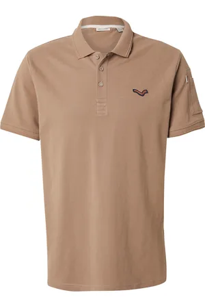 Only & Sons Camiseta 