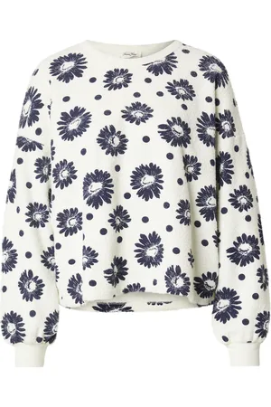 American Vintage Sudadera