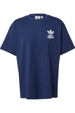 adidas Camiseta 