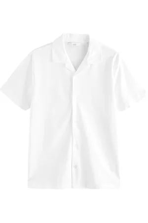Next Camisa