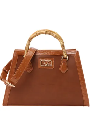 19V69 Italia Bolso de mano 