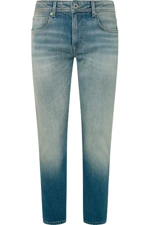 Pepe Jeans Vaquero
