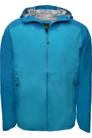 Icepeak Chaqueta de montaña 