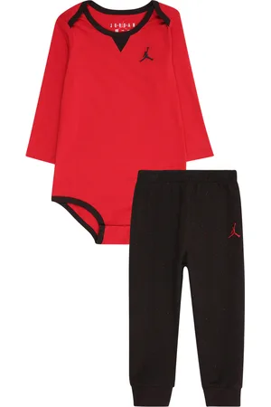 Jordan Conjunto