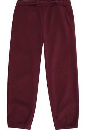 ONLY Pantalón 