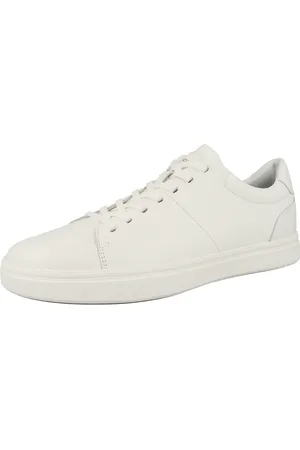 Geox Zapatillas deportivas bajas 