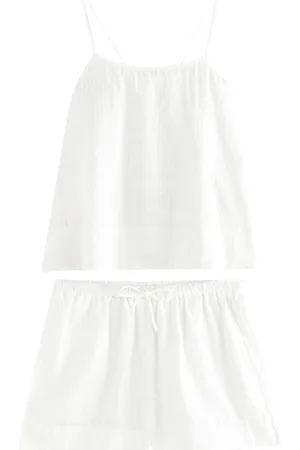 Next Pijama 