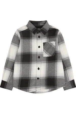 TOM TAILOR Chaqueta de entretiempo