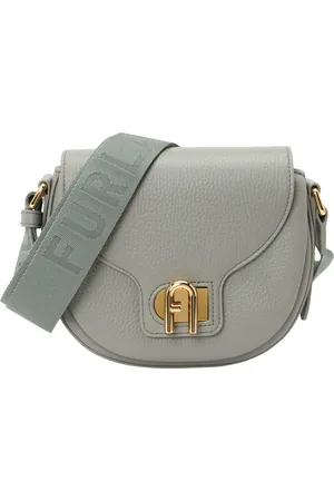 Furla Bolso de hombro 