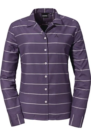 Schöffel Blusa 