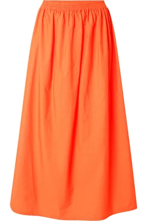 American Vintage Falda 
