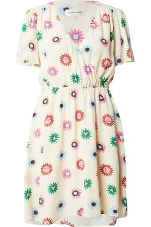 Fabienne Chapot Vestido de verano 