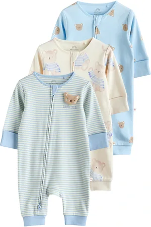 Next Pijama