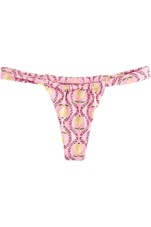 Next Braga de bikini