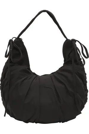 Monki Bolso de hombro