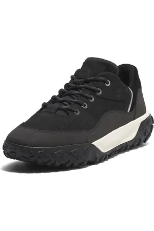Timberland Zapatillas deportivas bajas 