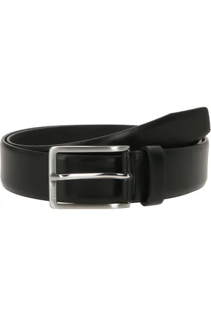 HUGO BOSS Cinturón 