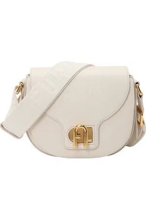 Furla Bolso de hombro 