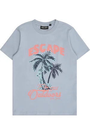 Cars Camiseta 