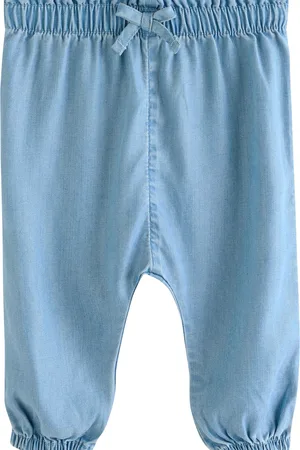 Next Pantalón