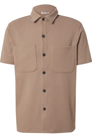 Only & Sons Camisa 