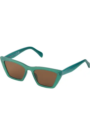 & OTHER STORIES Gafas de sol