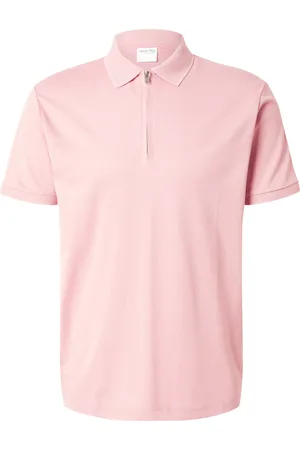 SELECTED Camiseta 