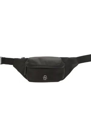HUGO BOSS Riñonera 