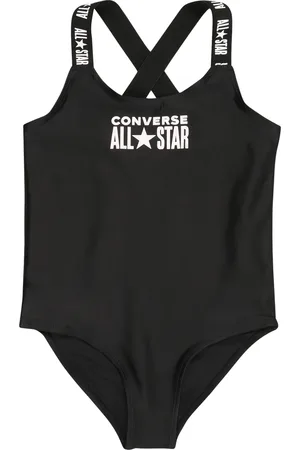 Converse Traje de baño