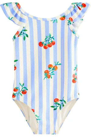Next Traje de baño