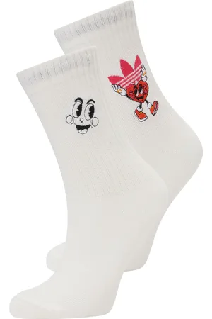 adidas Calcetines 