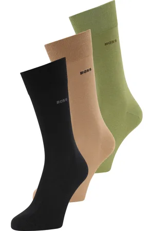 HUGO BOSS Calcetines