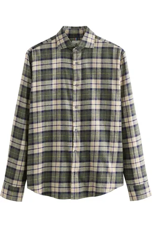 Next Camisa