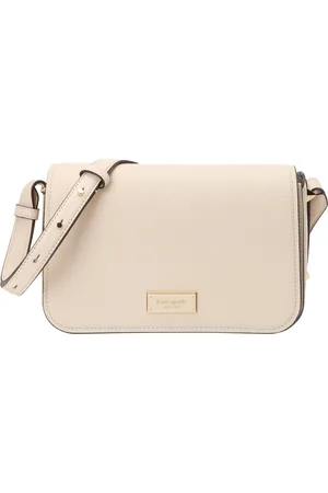 Kate Spade Bolso de hombro