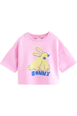 Next Camiseta