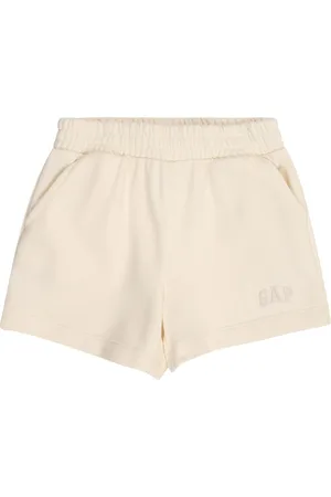 GAP Pantalón