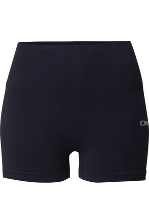 ICANIWILL Pantalón deportivo 