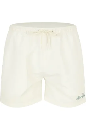 Ellesse Bermudas 