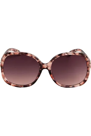Next Gafas de sol